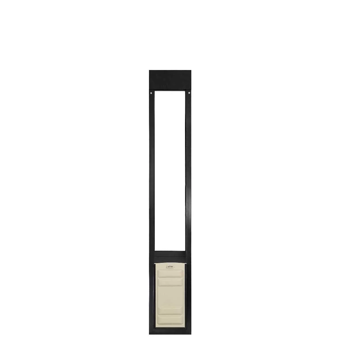 Endura Flap Thermo Panel with Dual-Pane Glass - Image 40