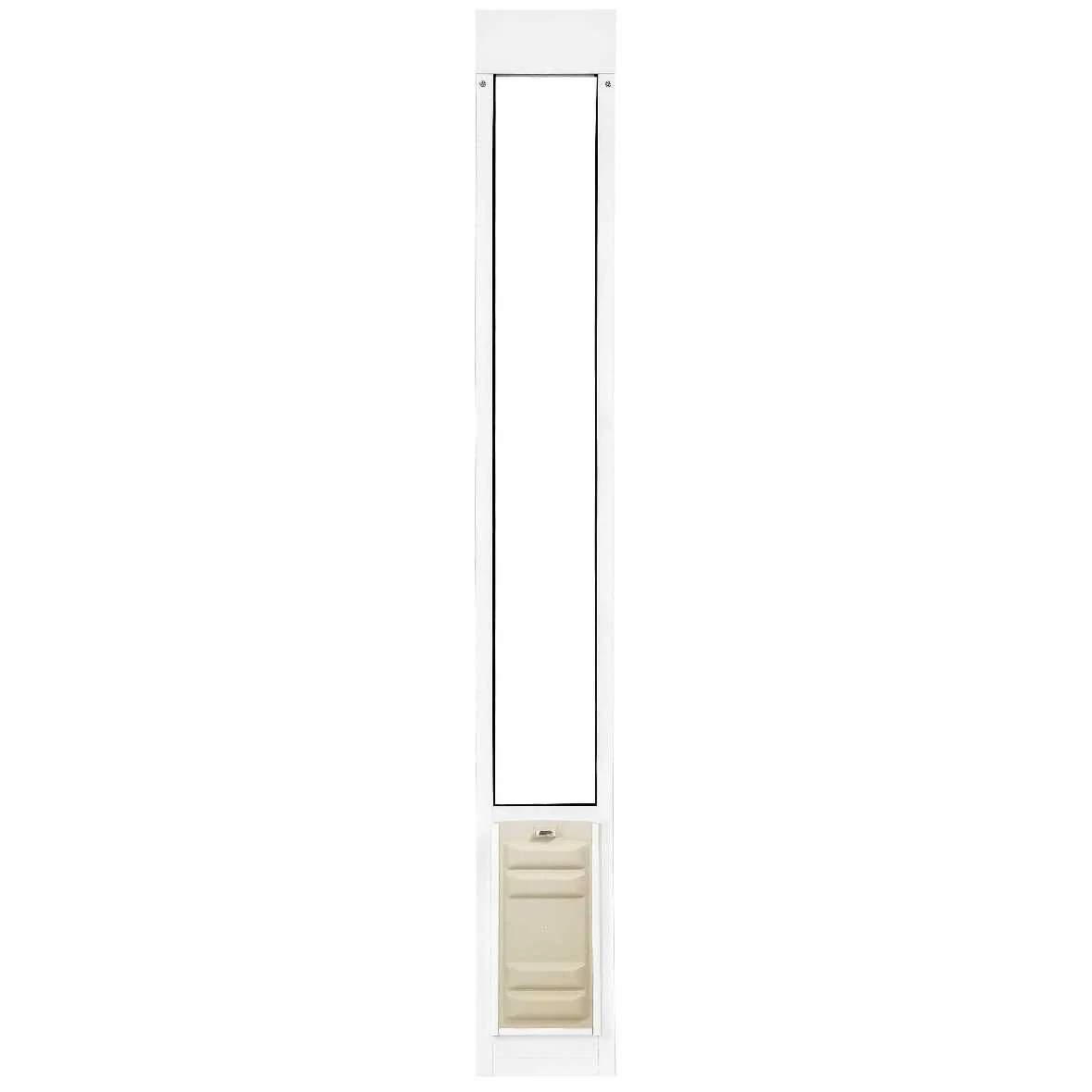 Endura Flap Thermo Panel with Dual-Pane Glass - Image 43