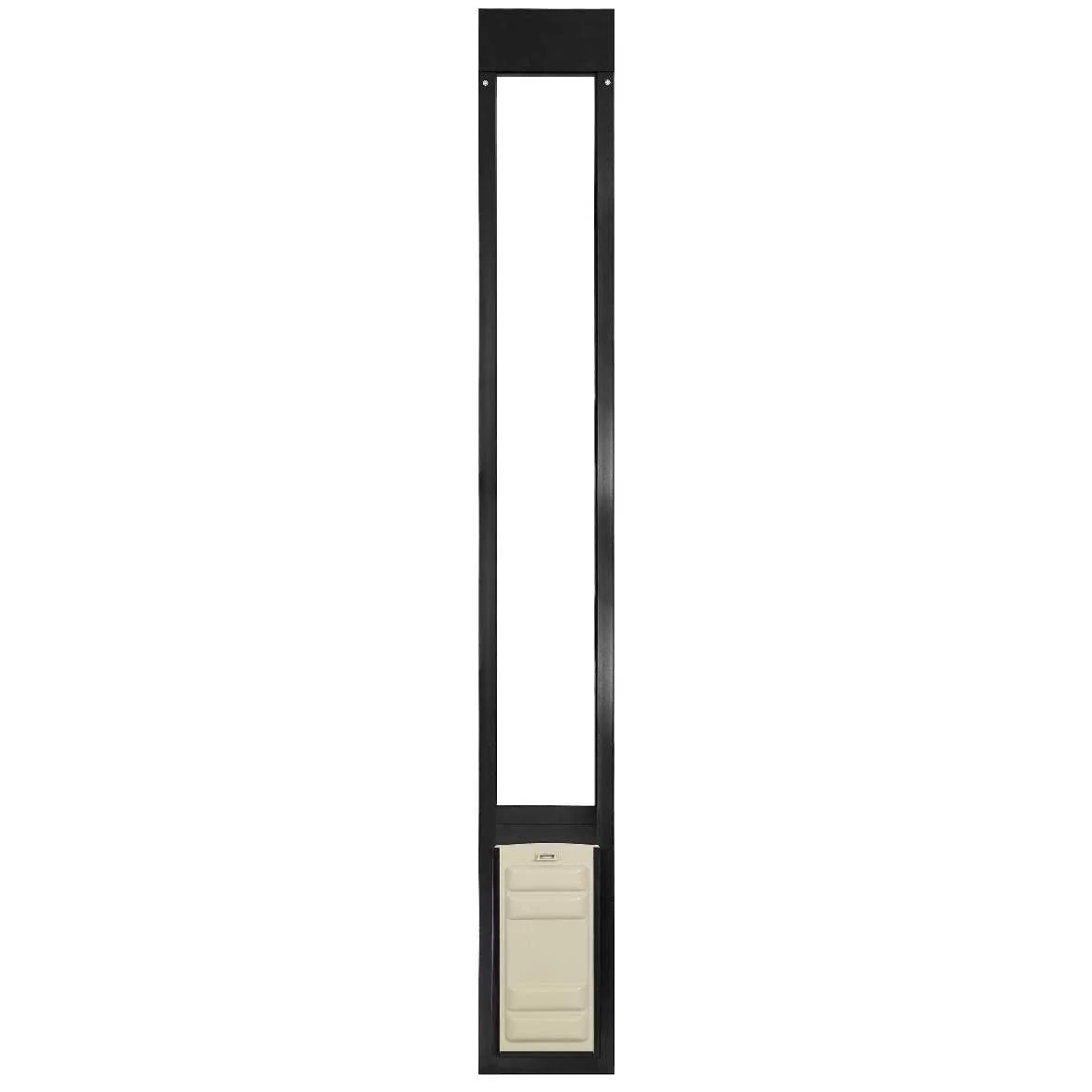 Endura Flap Thermo Panel with Dual-Pane Glass - Image 44