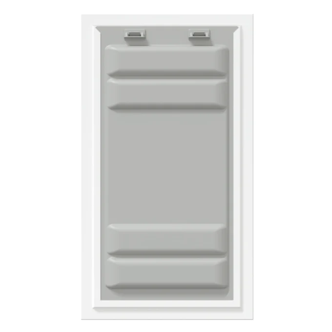 Endura Flap Locking Cover - Image 6