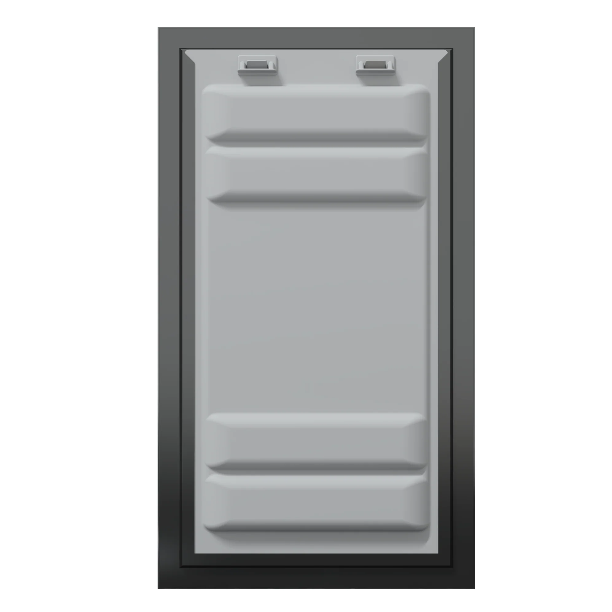 Endura Flap Locking Cover - Image 7