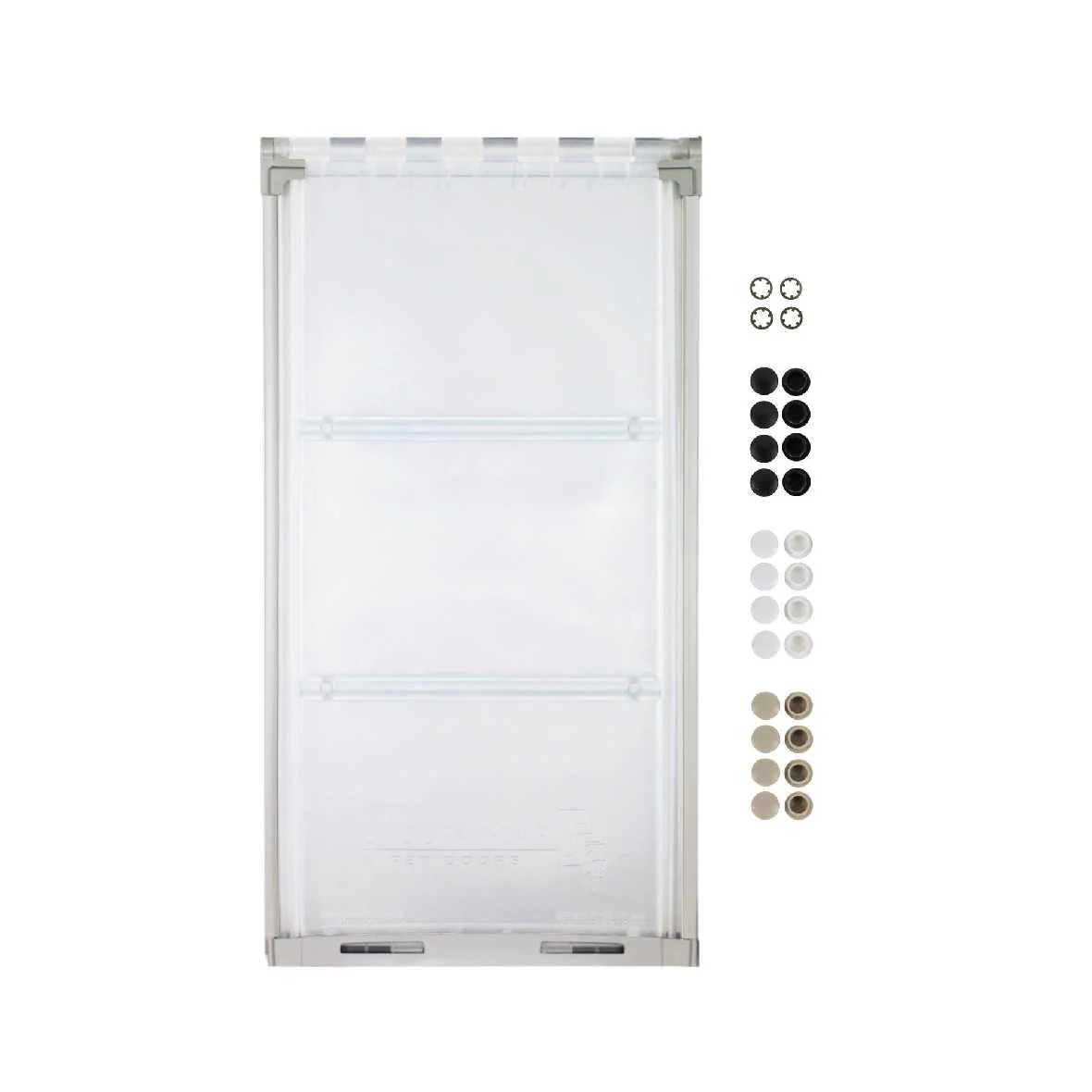 Endura Flap Replacement Flap - Image 3