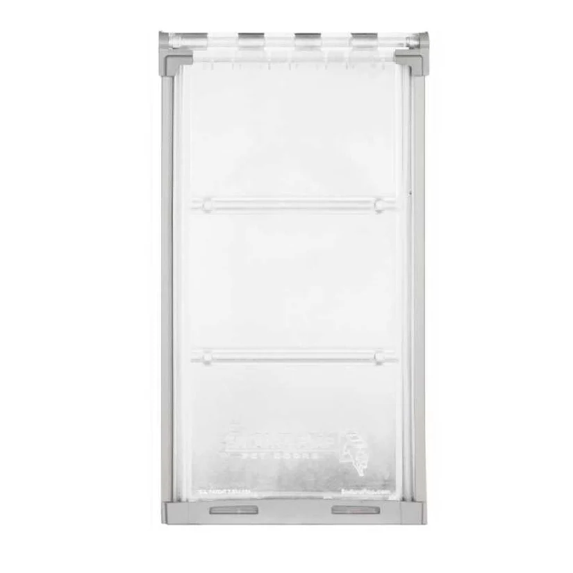 Endura Flap Replacement Flap - Image 4