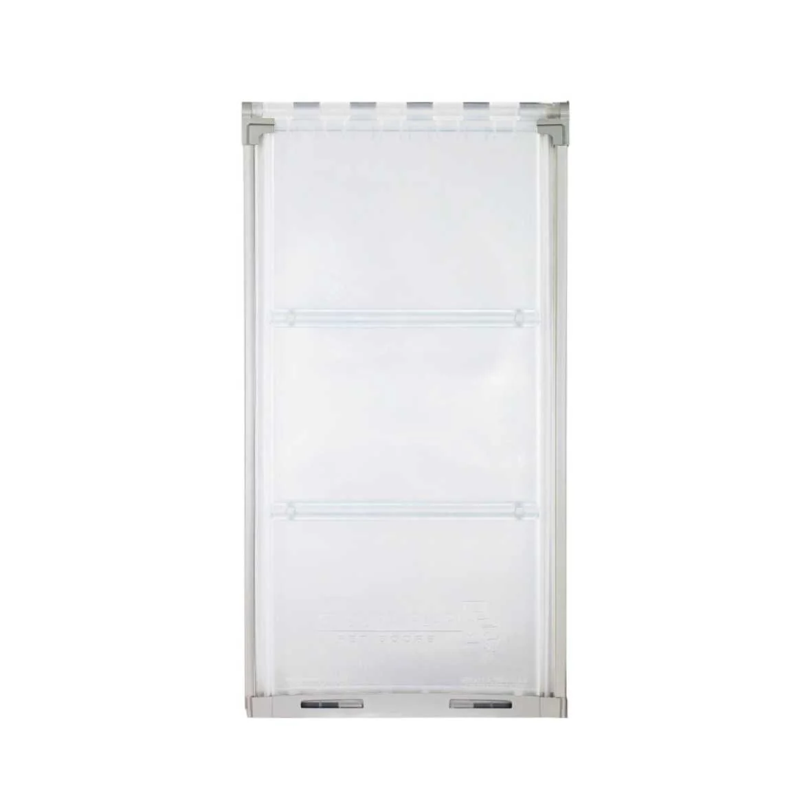 Endura Flap Replacement Flap - Image 5