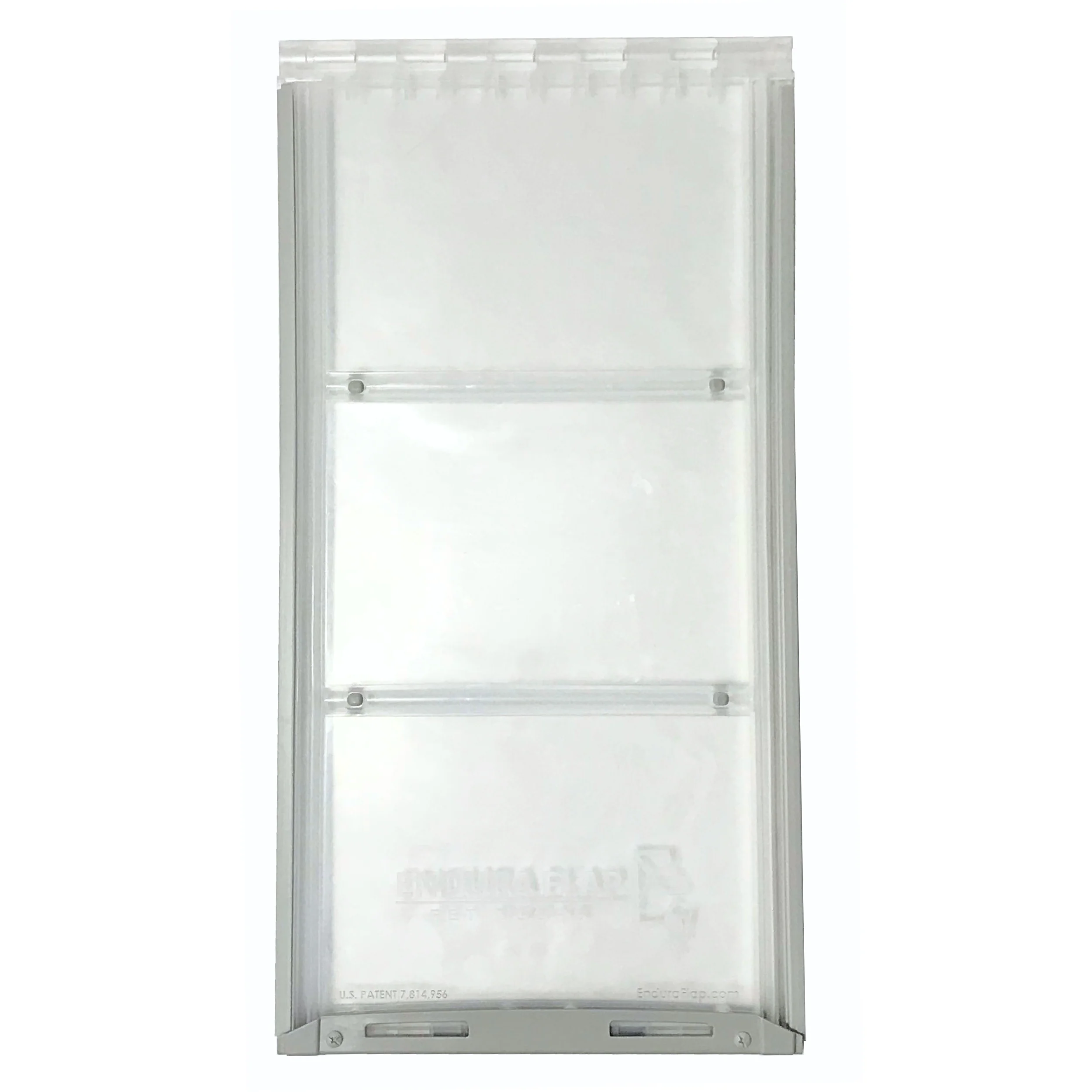 Endura Flap Replacement Flap - Image 6