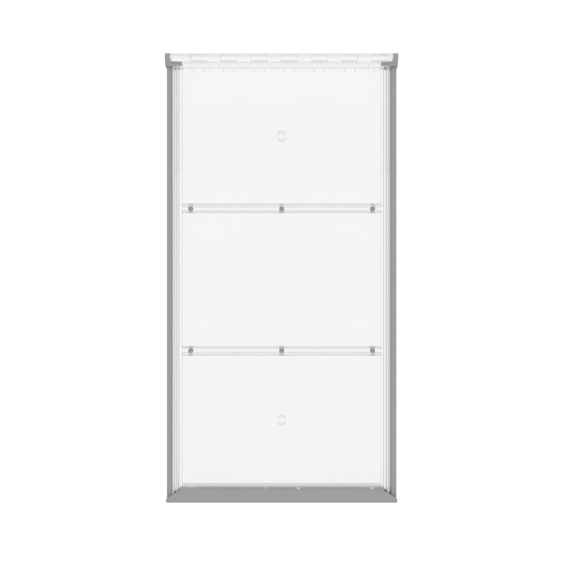 Endura Flap Replacement Flap - Image 7
