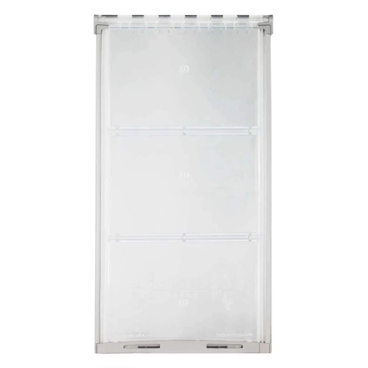 Endura Flap Replacement Flap - Image 8