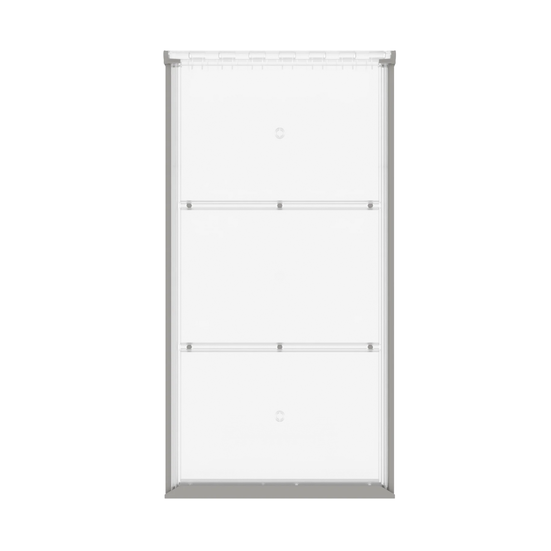 Endura Flap Replacement Flap - Image 9