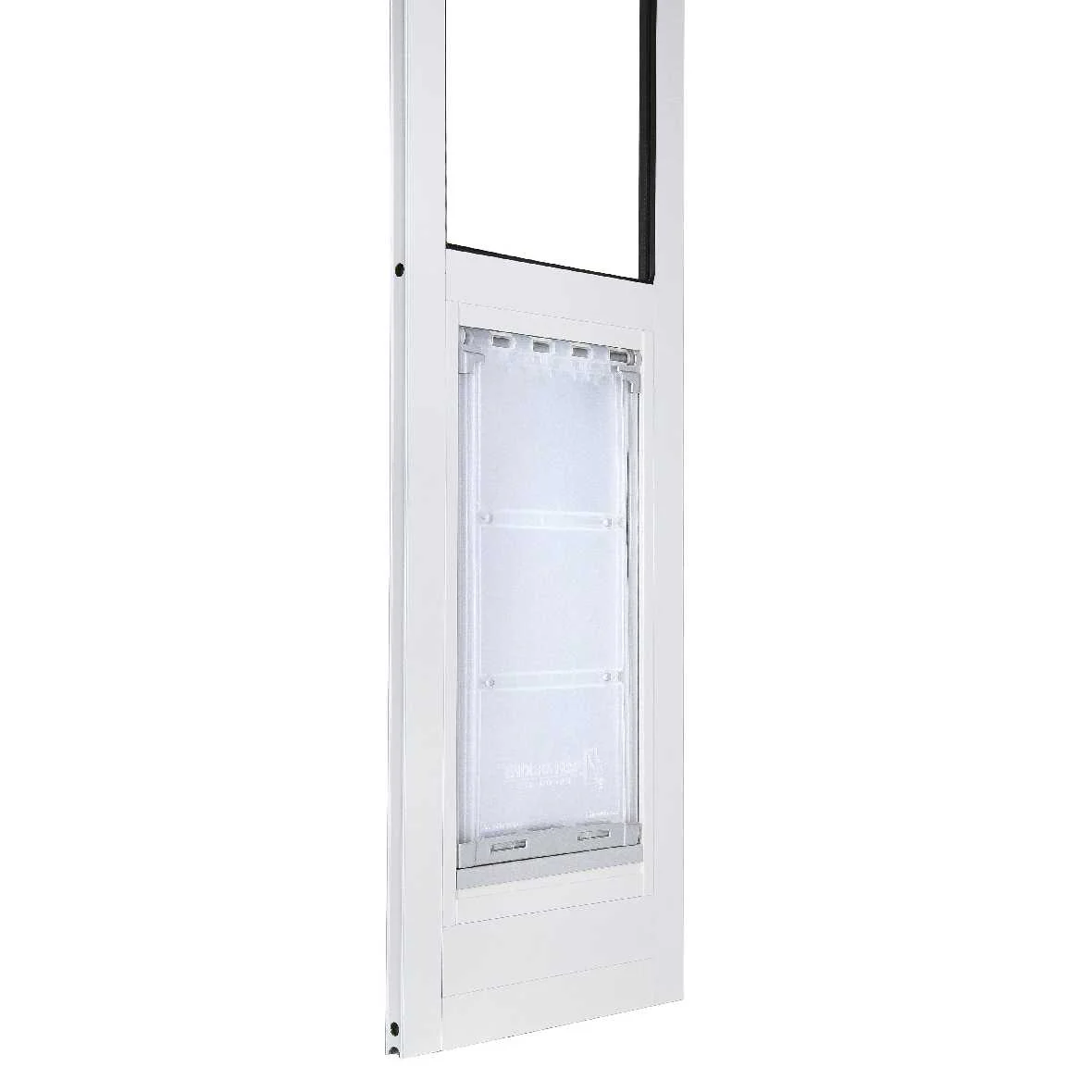 Endura Flap Thermo Panel 3e - Image 10