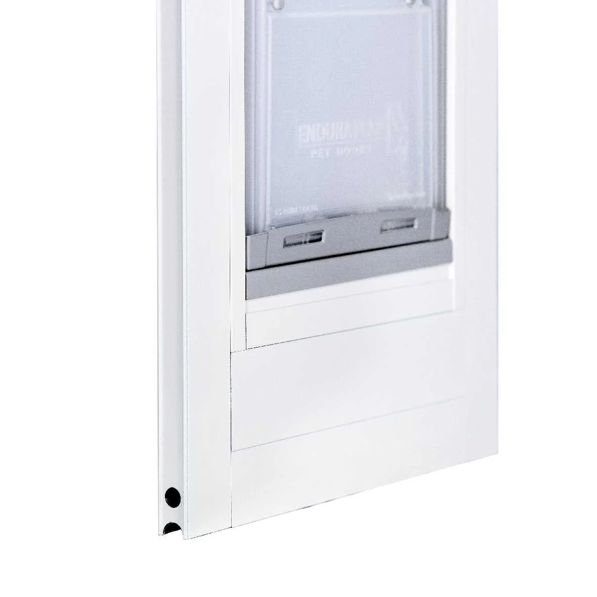Endura Flap Thermo Panel 3e - Image 11