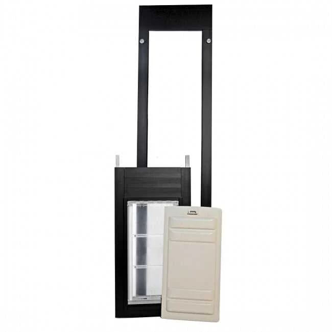 Endura Flap Thermo Panel 3e - Image 12