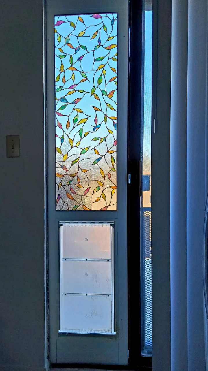 Endura Flap Thermo Panel 3e - Image 30