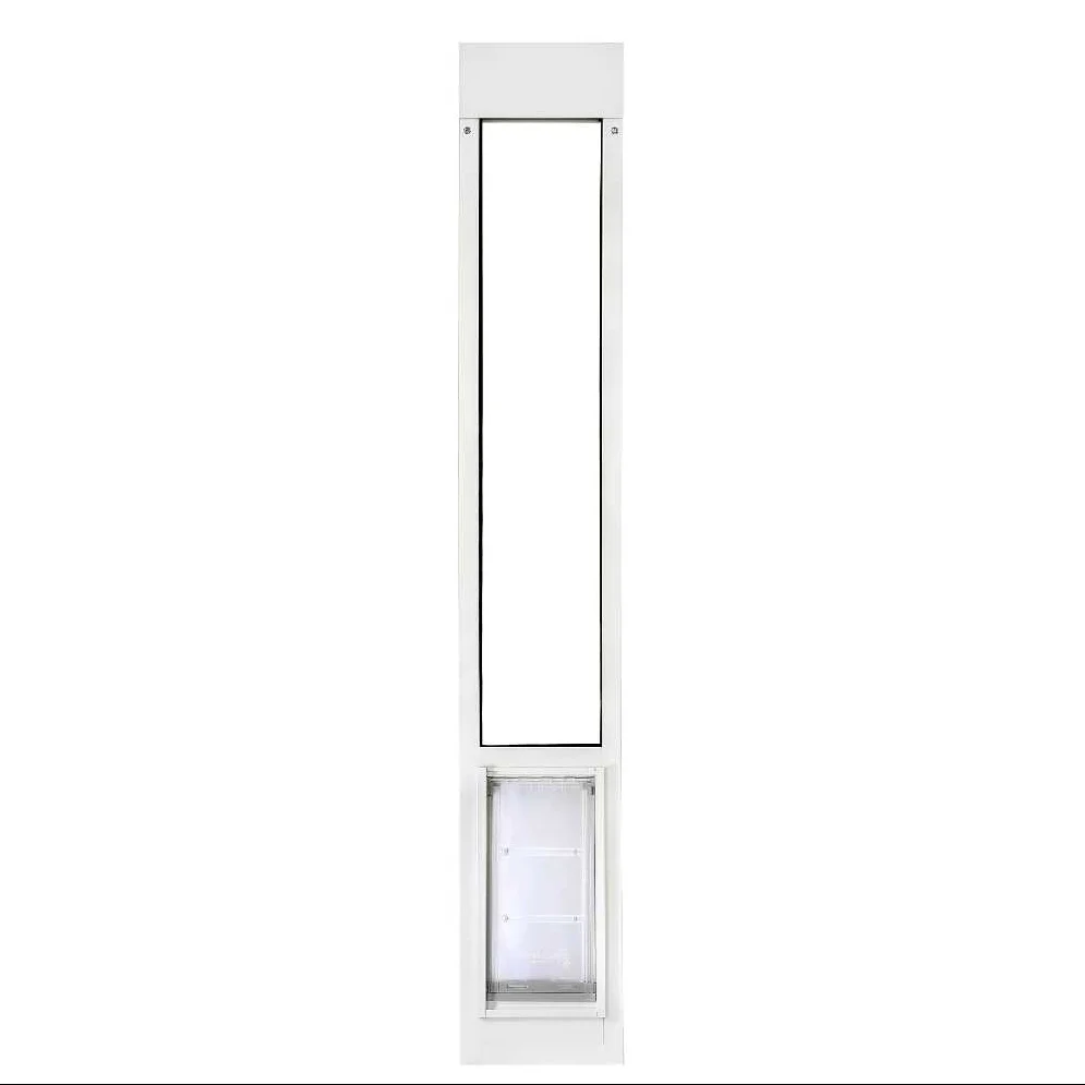 Endura Flap Thermo Panel 3e - Image 34
