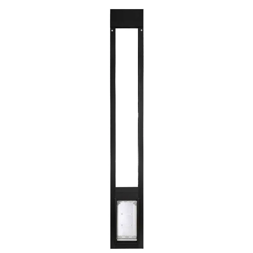 Endura Flap Thermo Panel 3e - Image 35