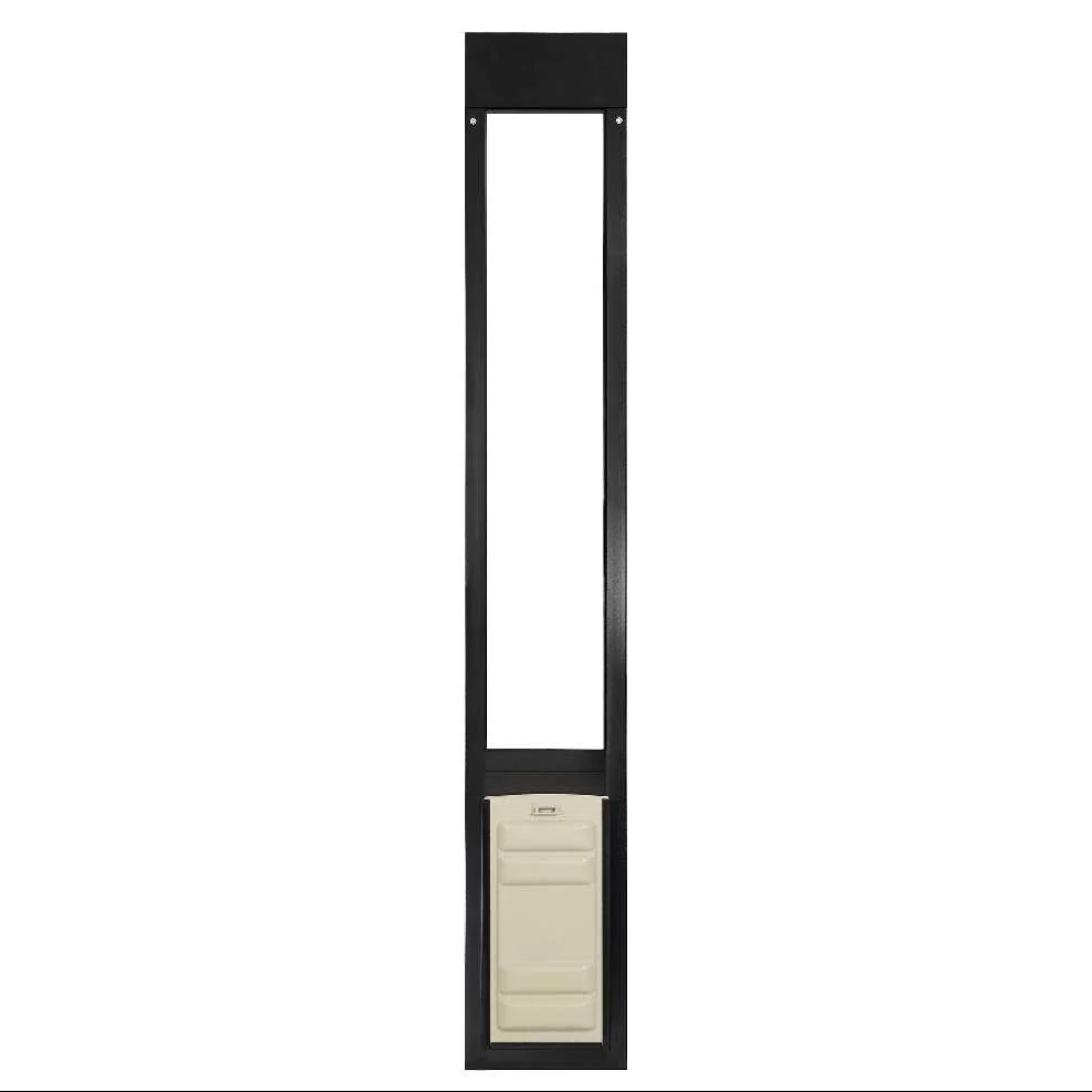 Endura Flap Thermo Panel 3e - Image 36