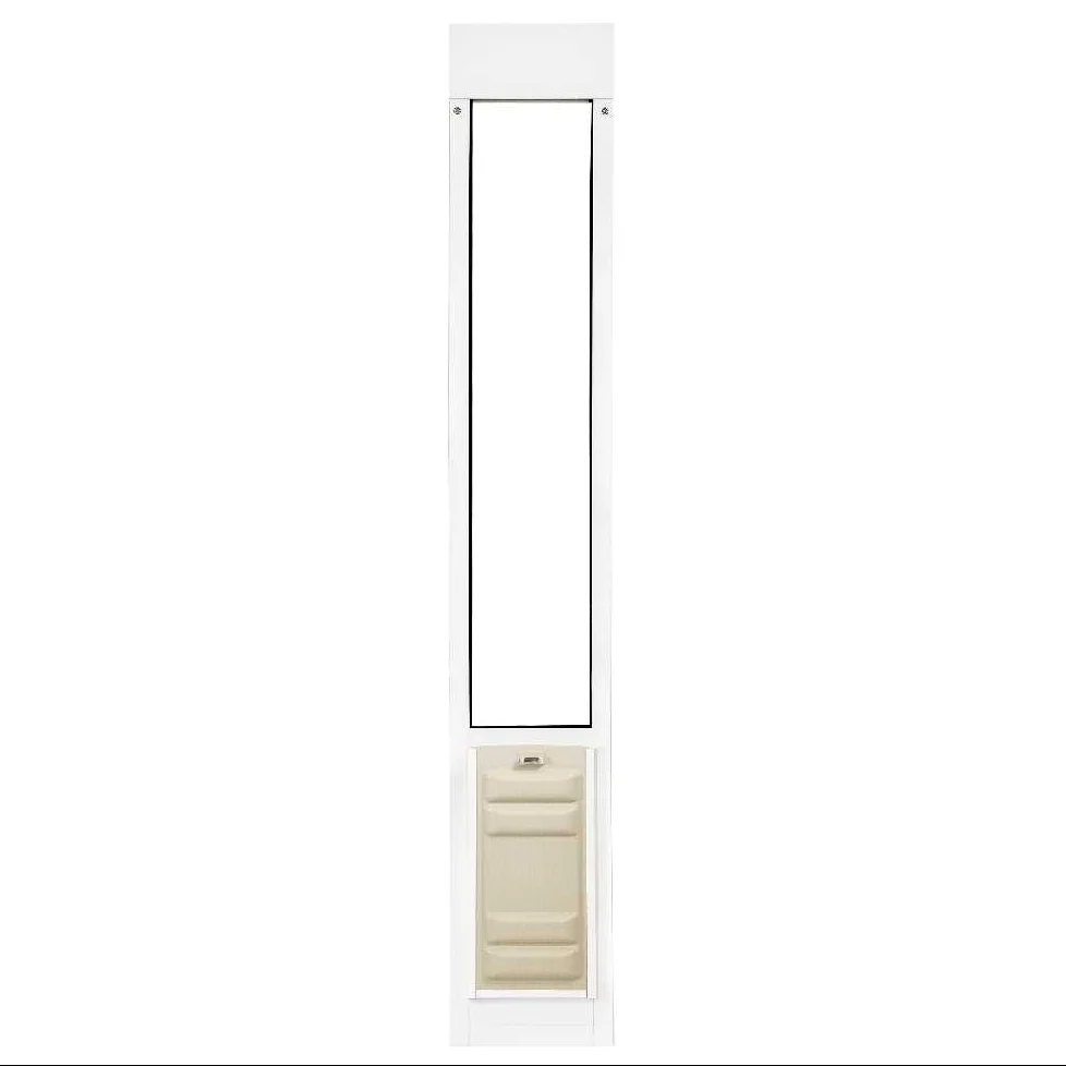 Endura Flap Thermo Panel 3e - Image 37