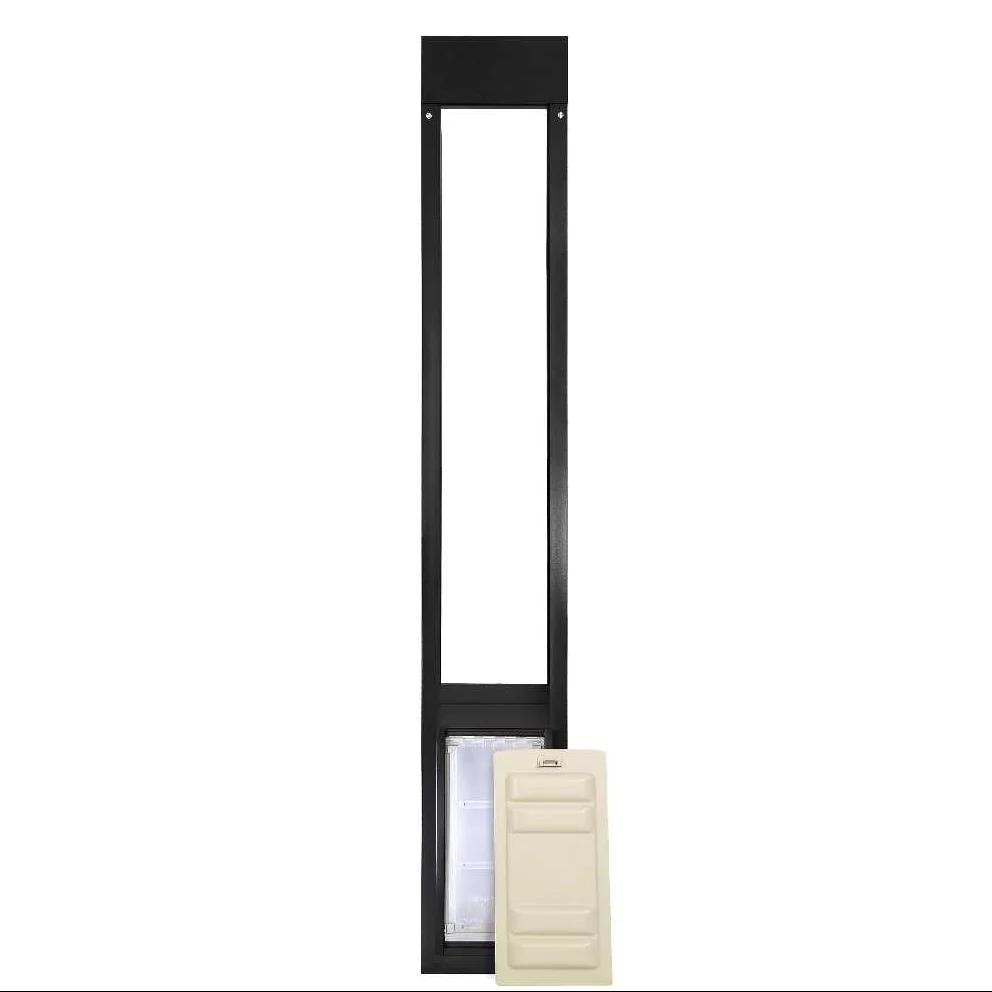 Endura Flap Thermo Panel 3e - Image 38