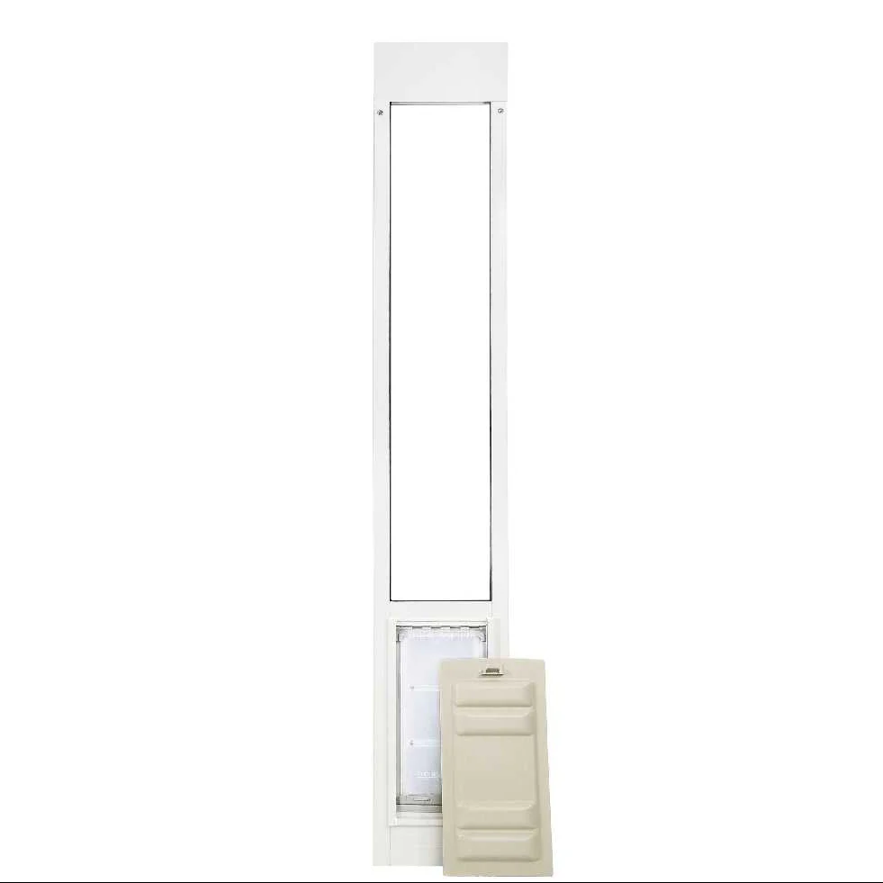 Endura Flap Thermo Panel 3e - Image 39