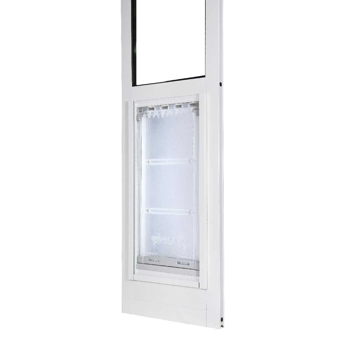 Endura Flap Thermo Panel 3e - Image 9