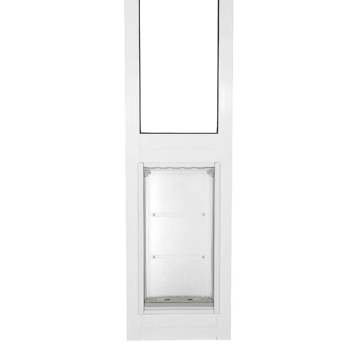 Endura Flap Vinyl Sliding Glass Dog Door - Image 31