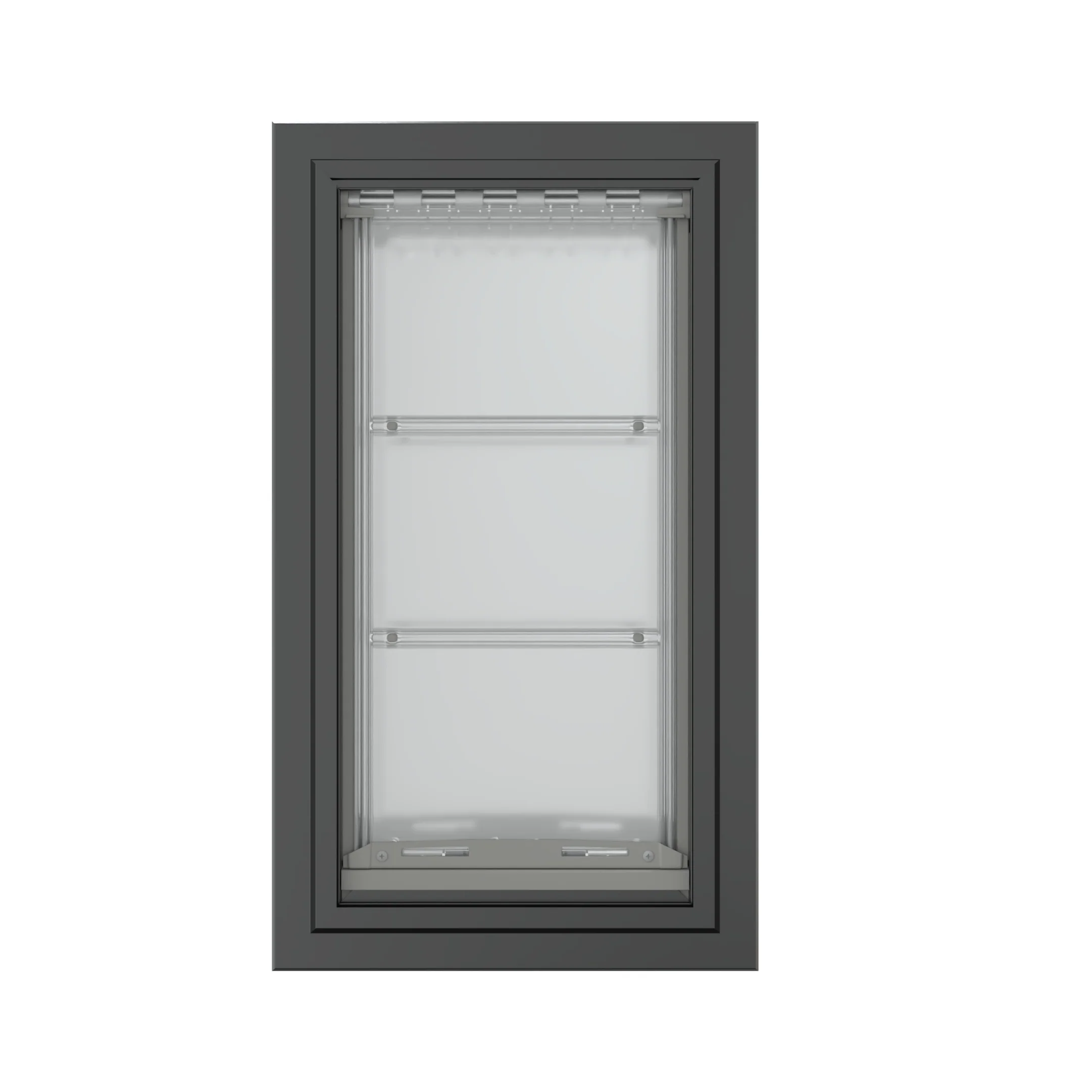 Endura Flap Dog Doors for Walls - Image 14