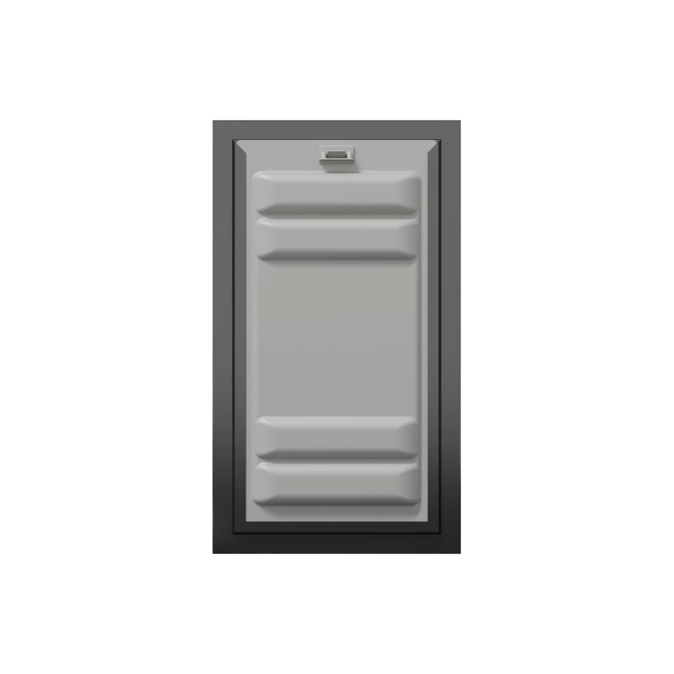 Endura Flap Dog Doors for Walls - Image 16