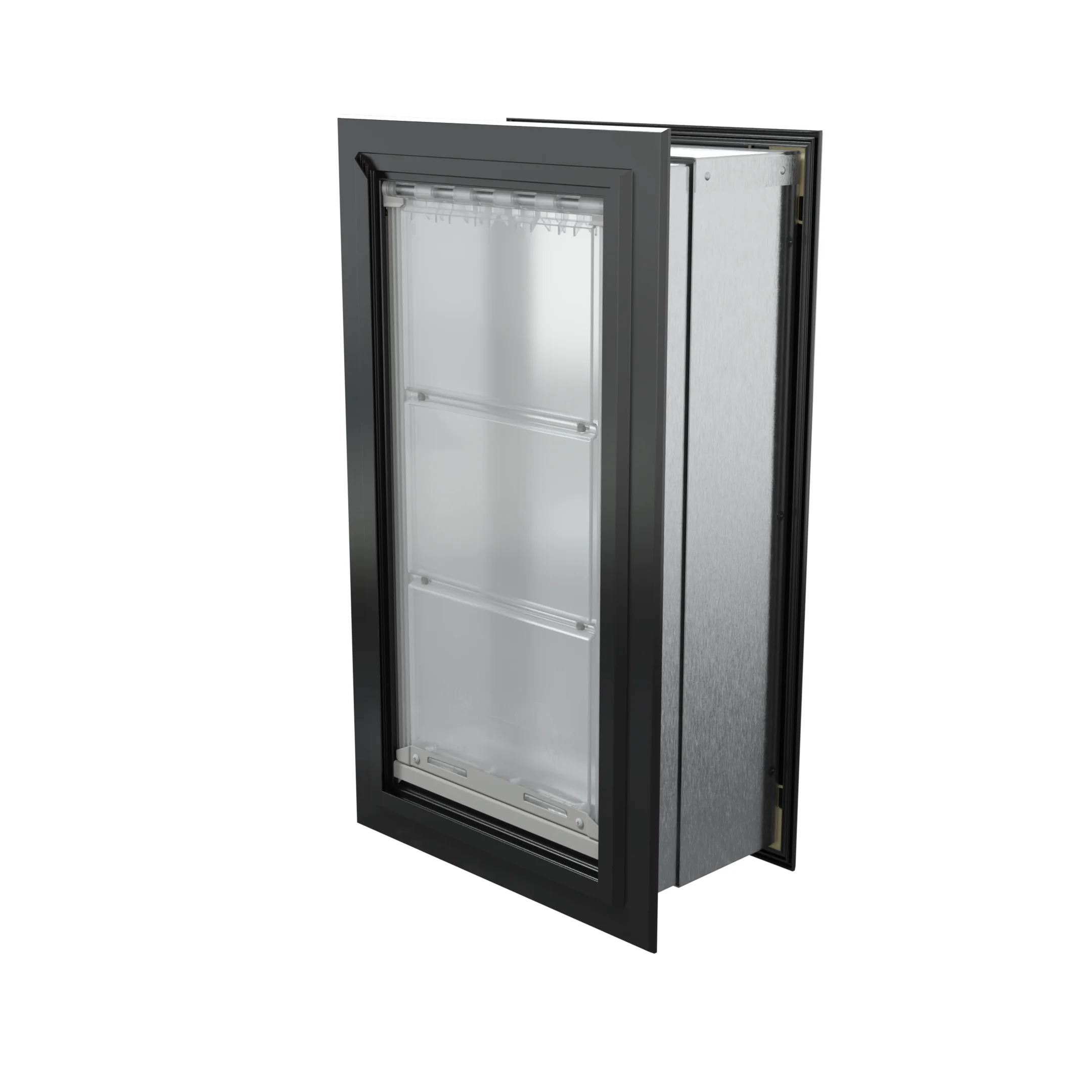 Endura Flap Dog Doors for Walls - Image 22