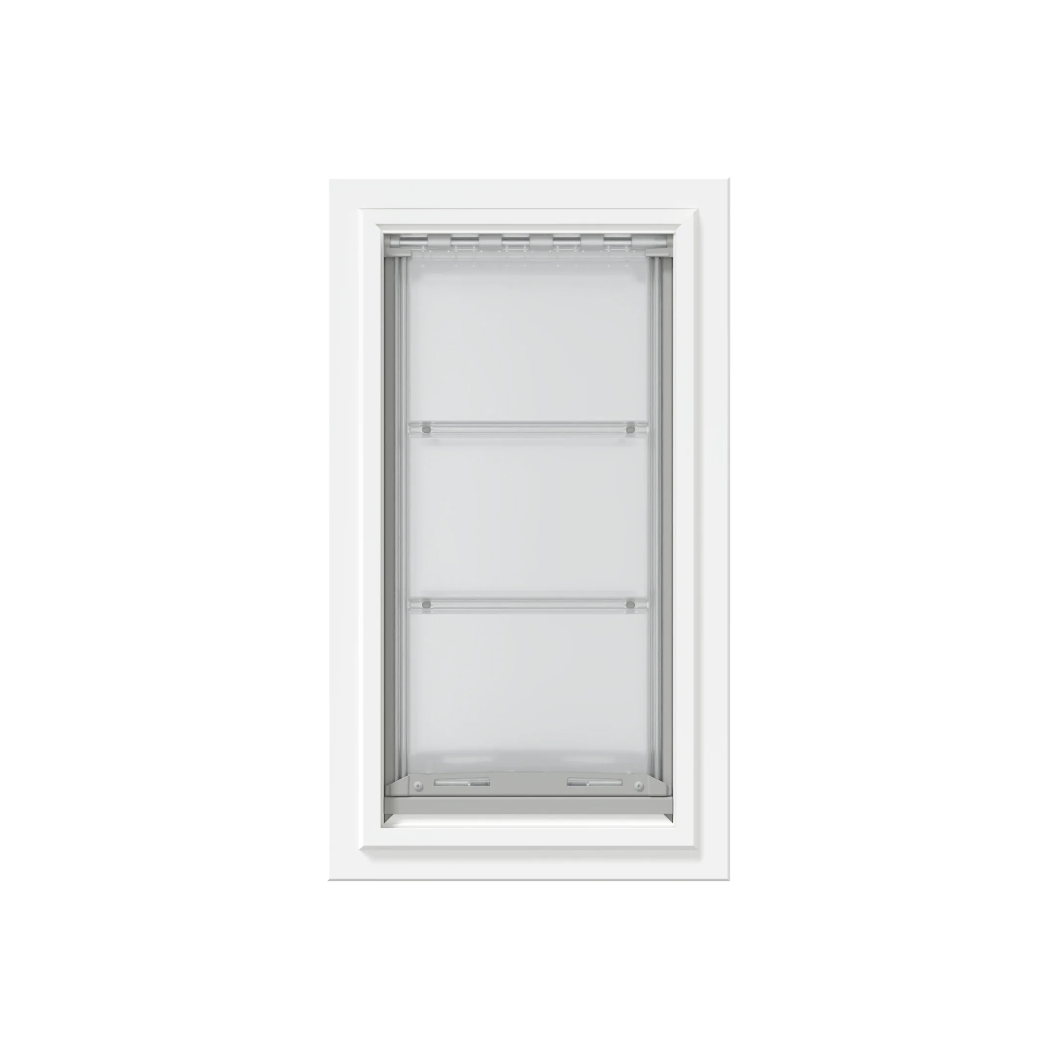 Endura Flap Dog Doors for Walls - Image 3