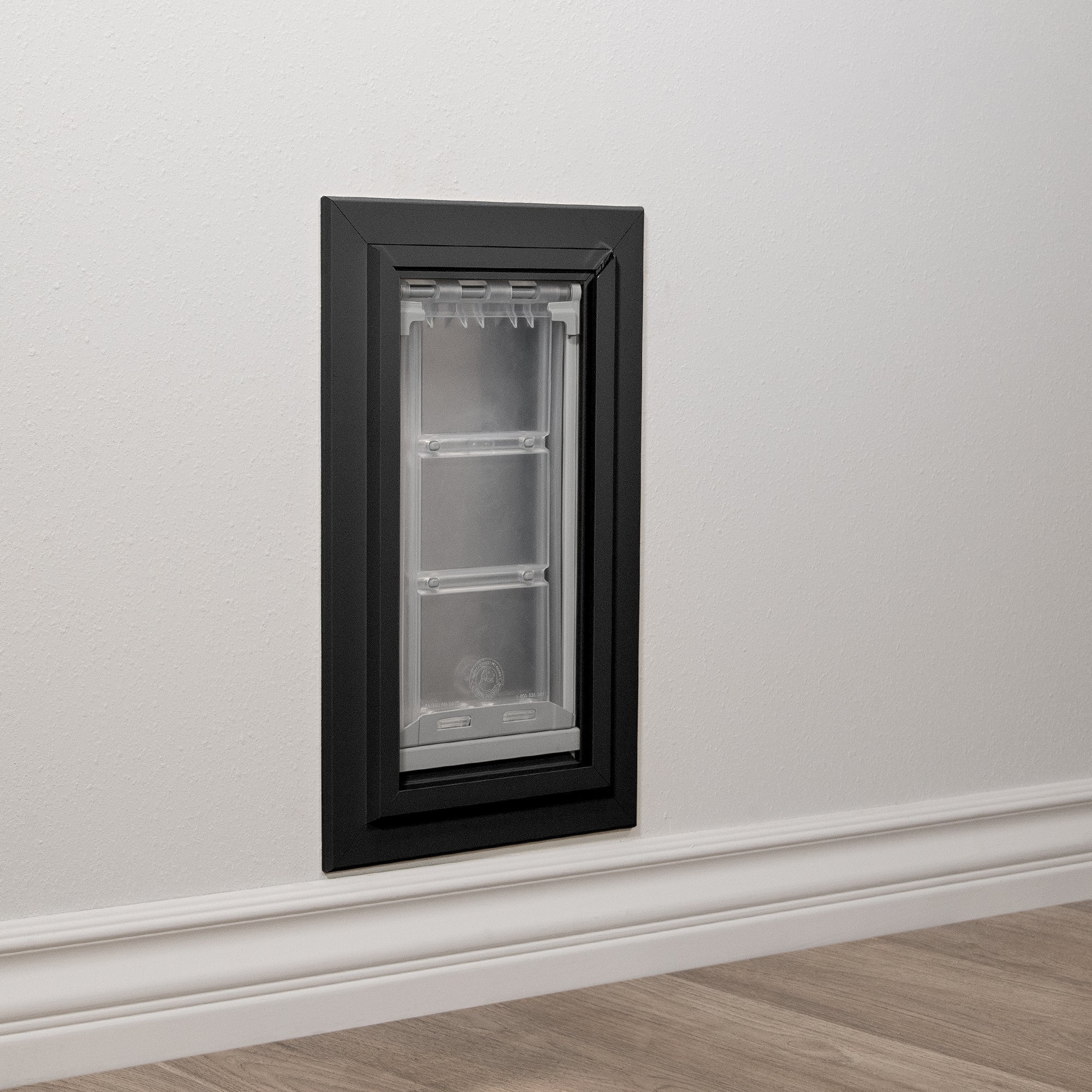 Endura Flap Dog Doors for Walls - Image 32