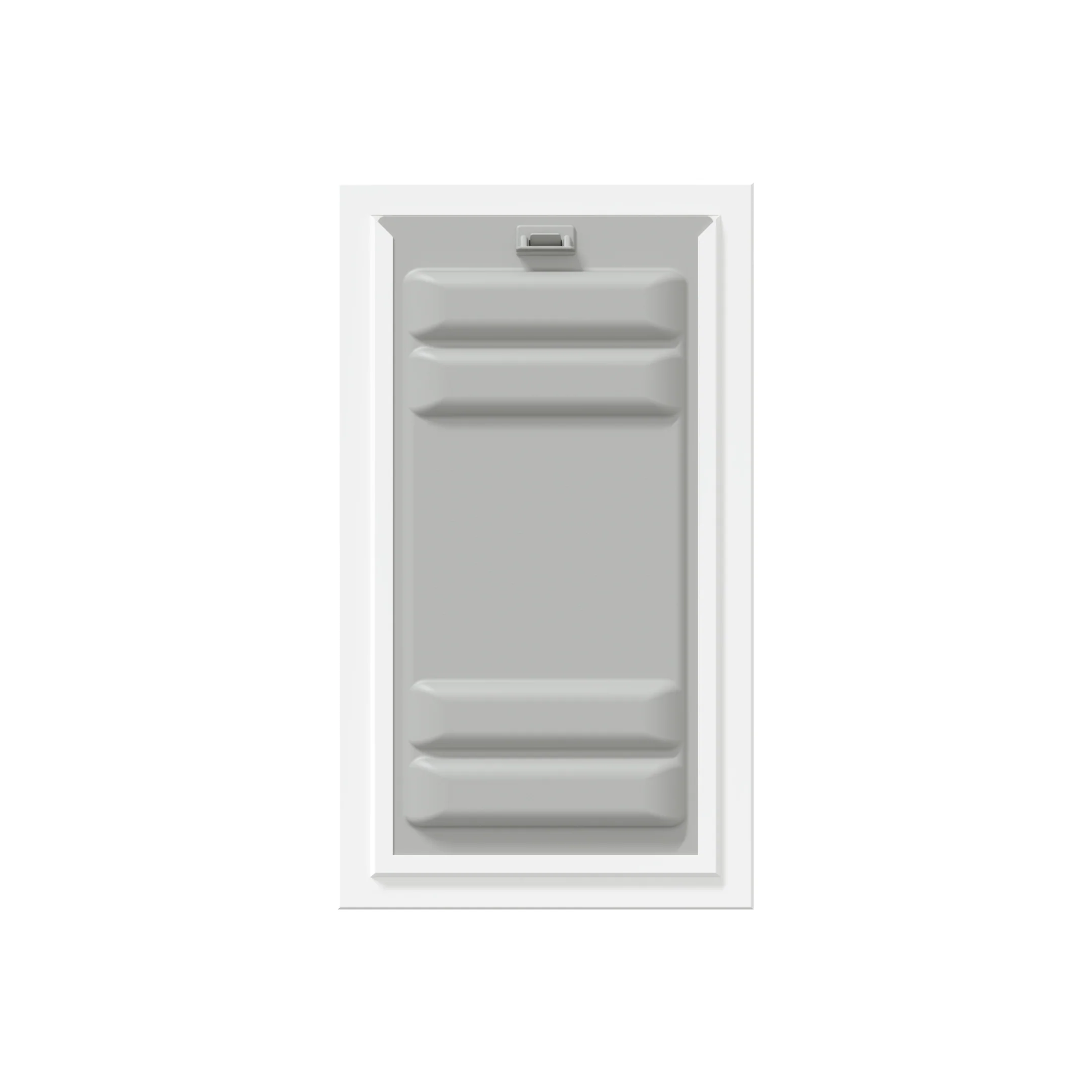 Endura Flap Dog Doors for Walls - Image 5