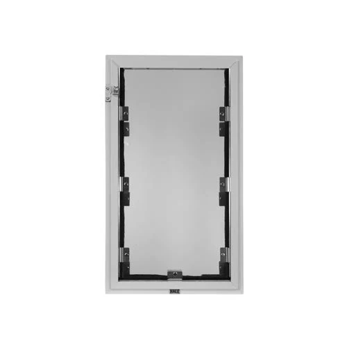Hale Custom Dimension Pet Doors for Doors - Image 10