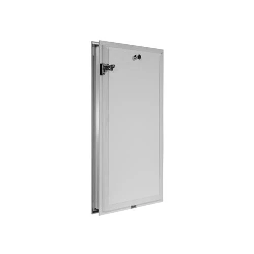 Hale Custom Dimension Pet Doors for Doors - Image 8