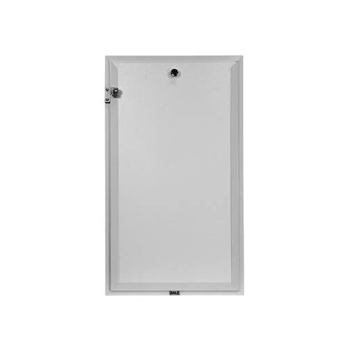 Hale Custom Dimension Pet Doors for Doors - Image 9