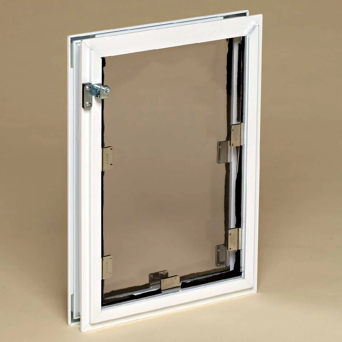 Hale Pet Doors for Doors - Image 10