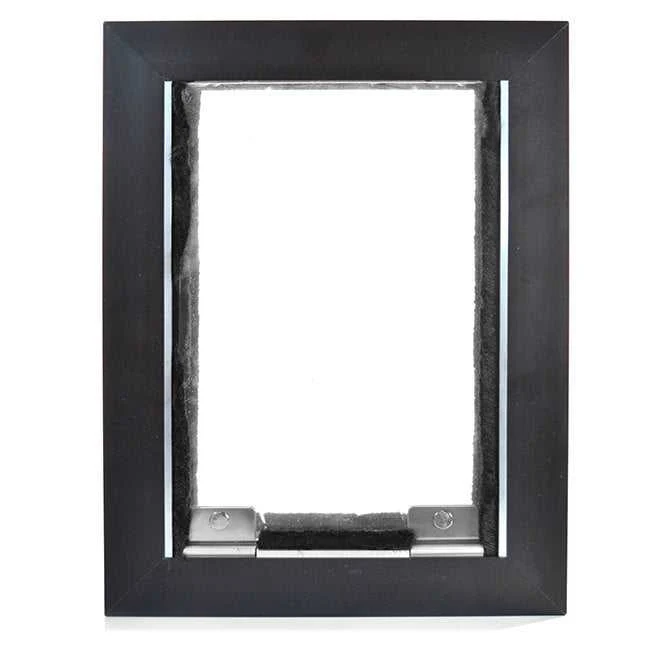 Hale Pet Doors for Doors - Image 11