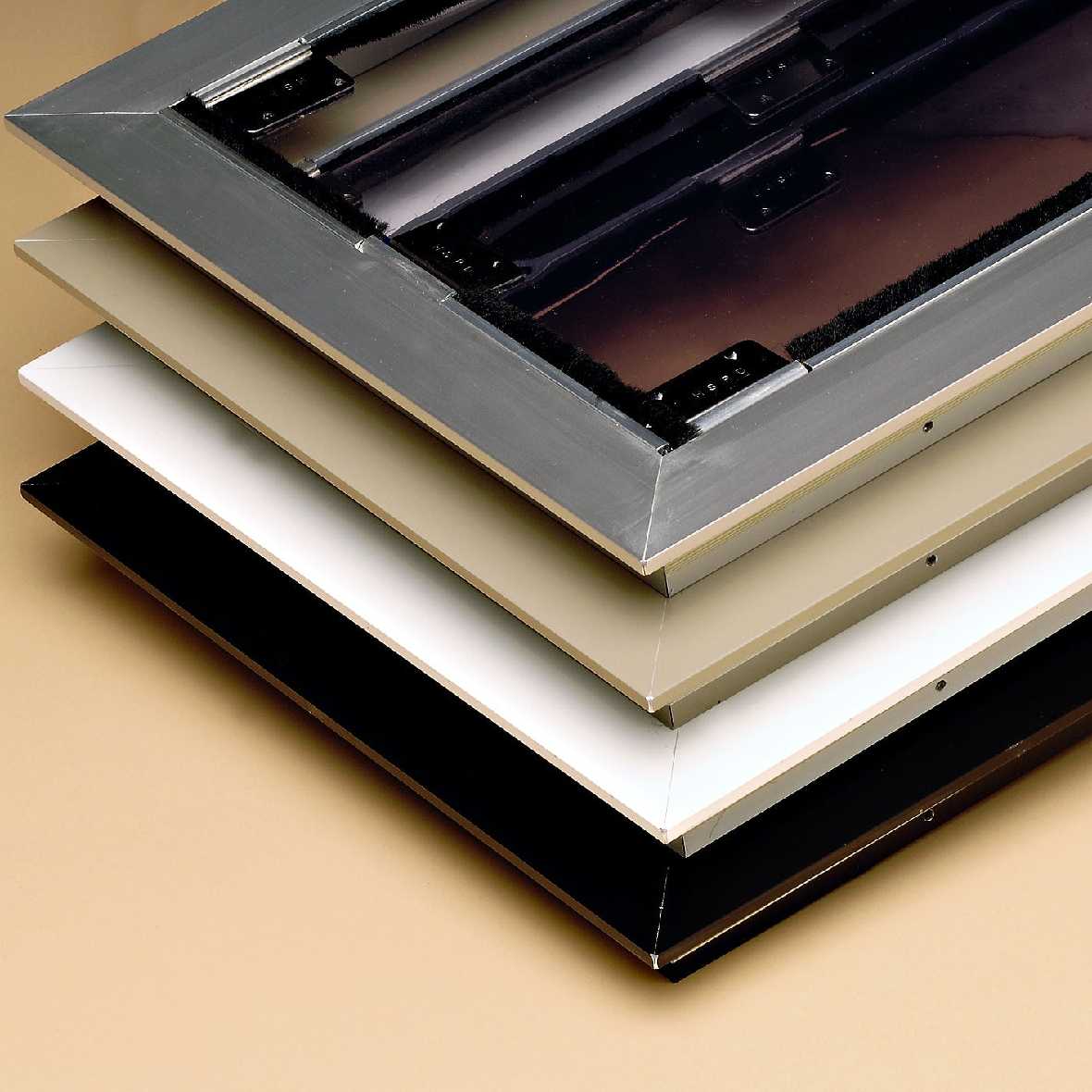 Hale Pet Doors for Doors - Image 18