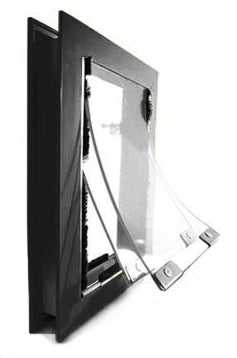 Hale Pet Doors for Doors - Image 19