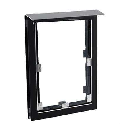 Hale Pet Doors for Doors - Image 20