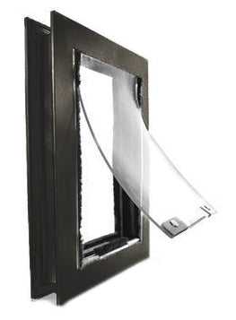 Hale Pet Doors for Doors - Image 21