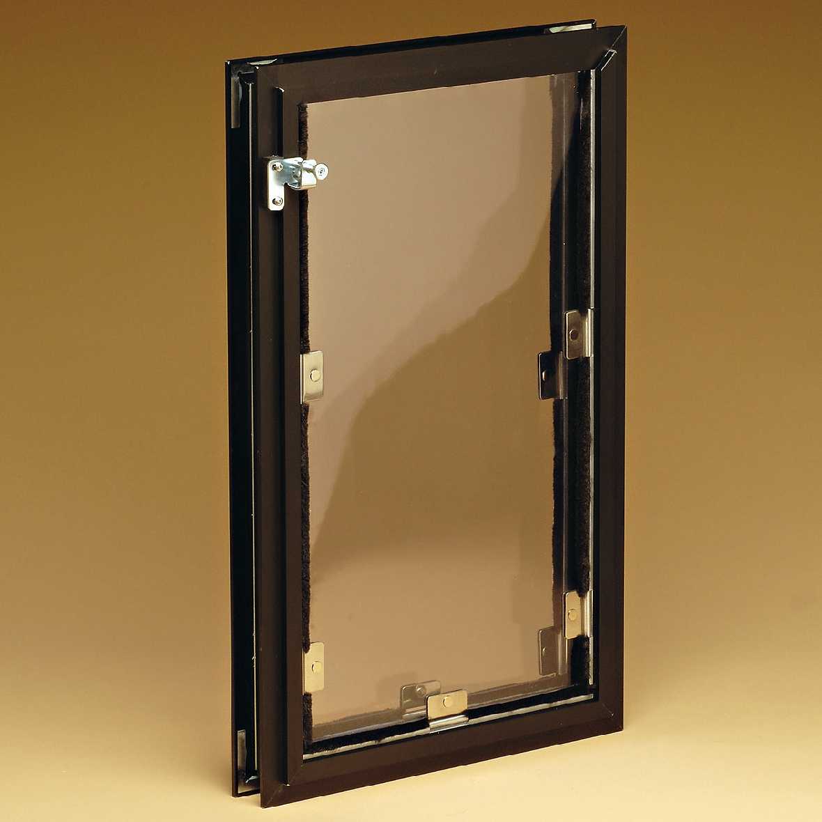 Hale Pet Doors for Doors - Image 22