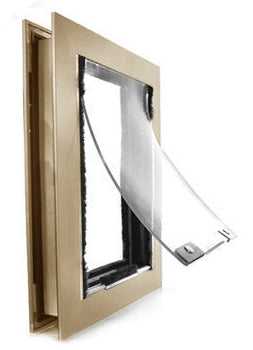 Hale Pet Doors for Doors - Image 23