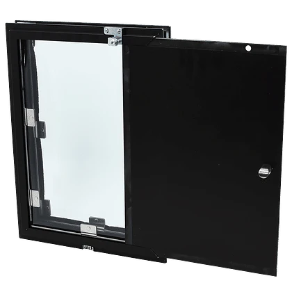 Hale Pet Doors for Doors - Image 24