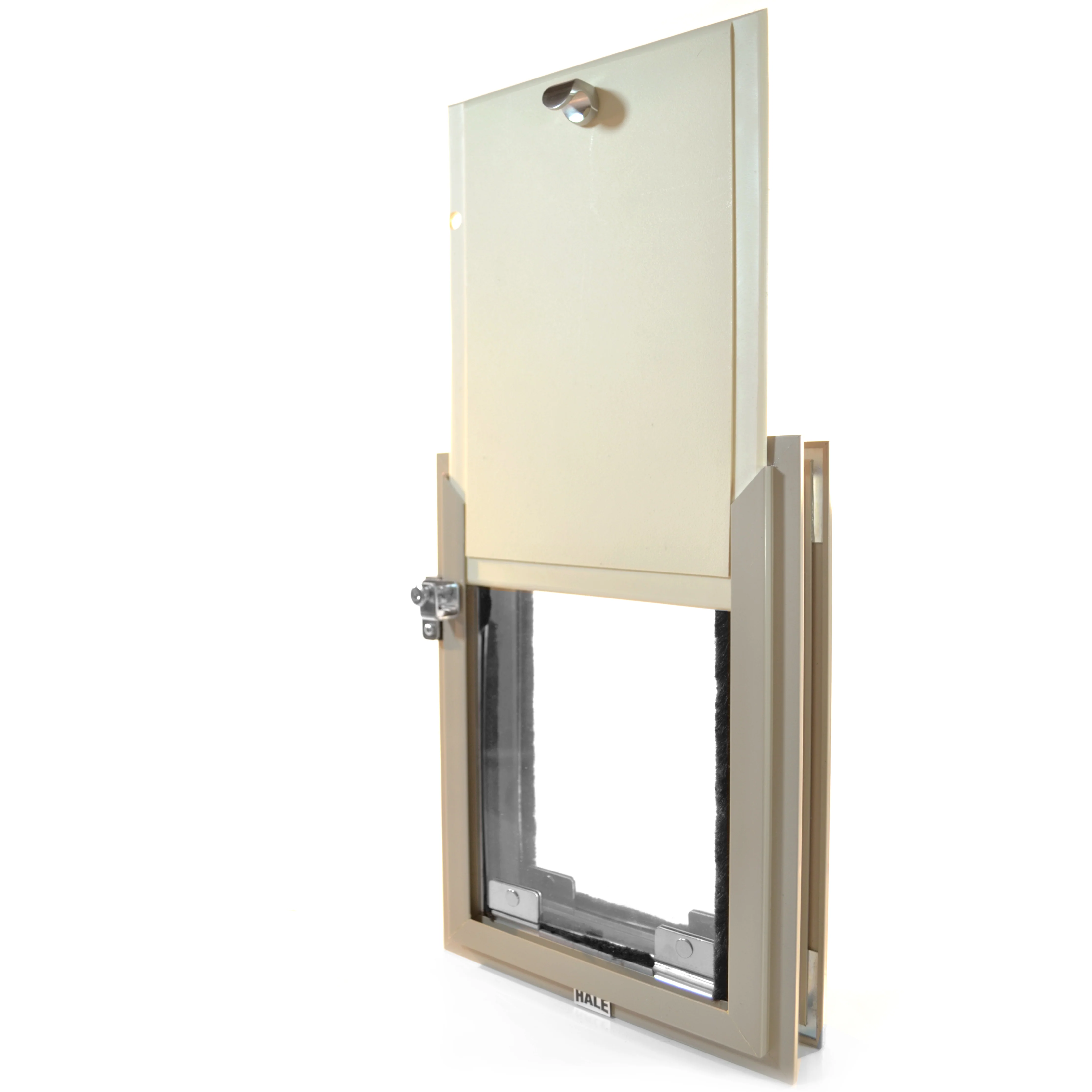 Hale Pet Doors for Doors - Image 26