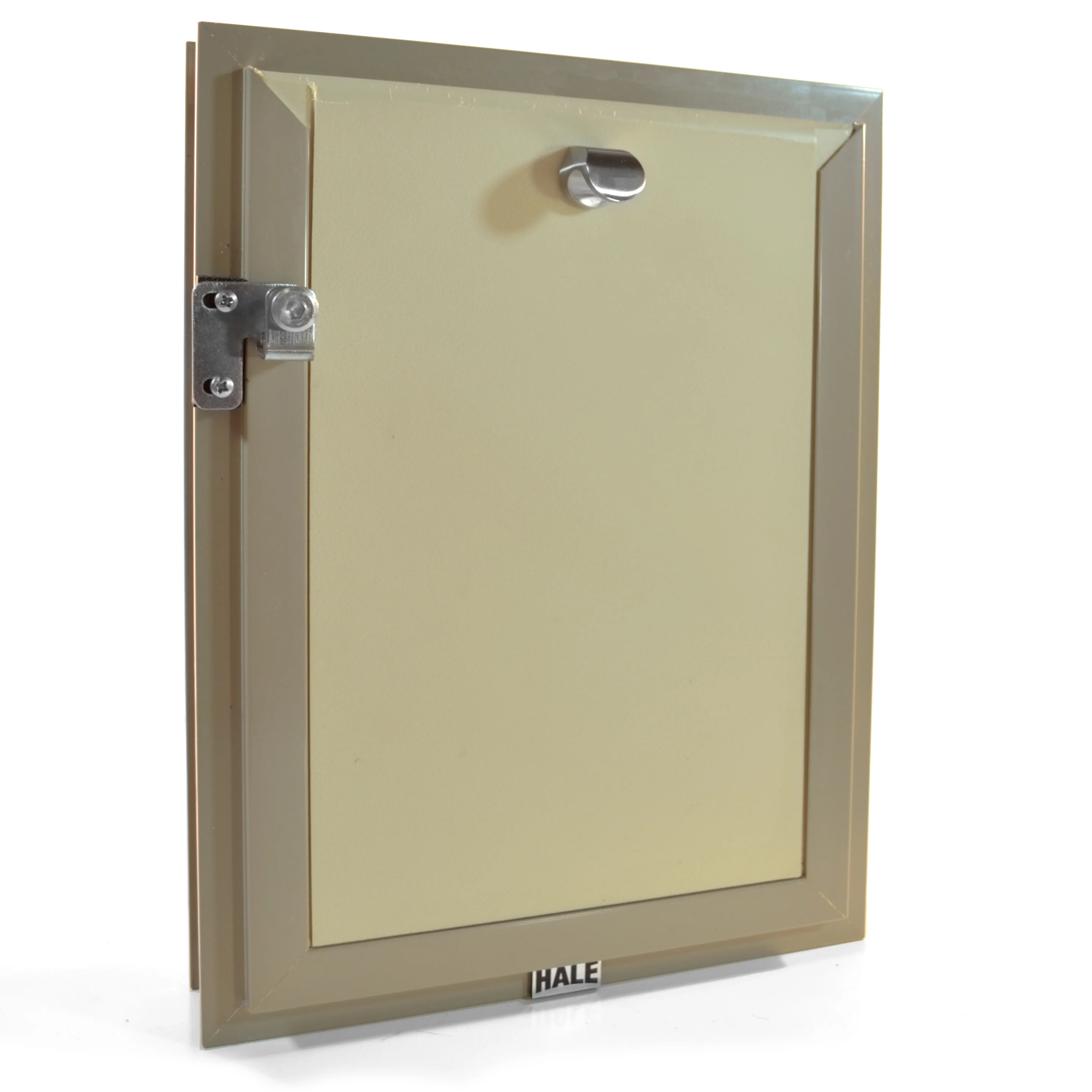 Hale Pet Doors for Doors - Image 27