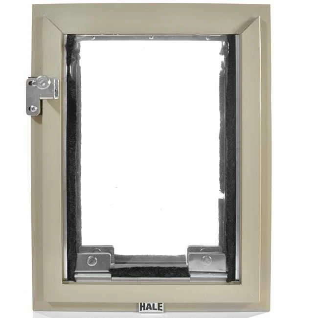 Hale Pet Doors for Doors - Image 28
