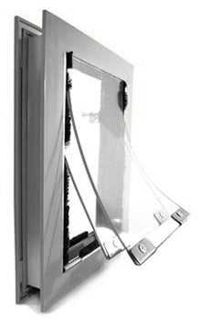 Hale Pet Doors for Doors - Image 30