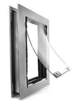 Hale Pet Doors for Doors - Image 31