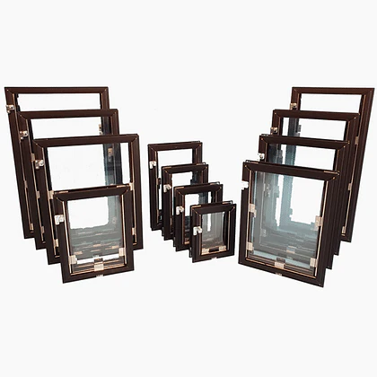 Hale Pet Doors for Doors - Image 33