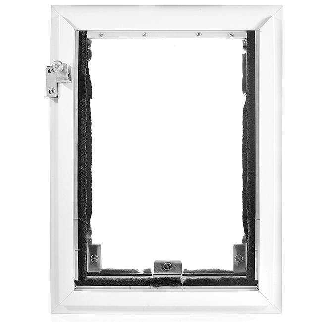 Hale Pet Doors for Doors - Image 5