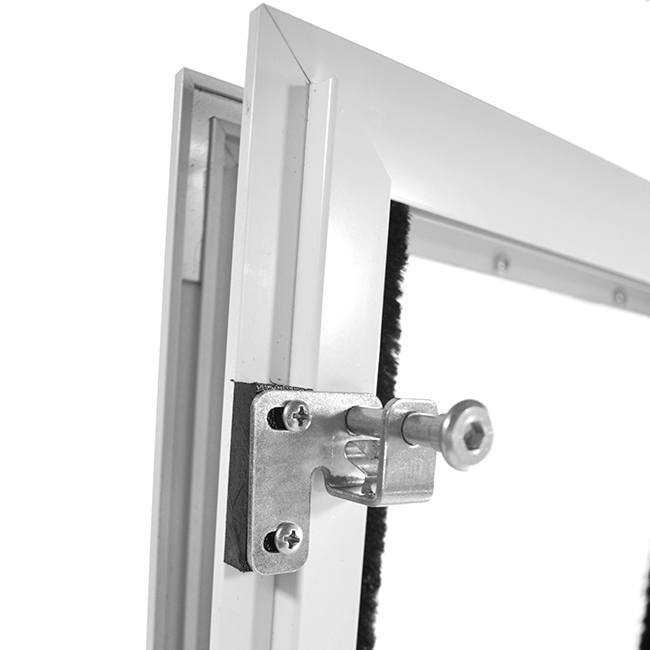 Hale Pet Doors for Doors - Image 6